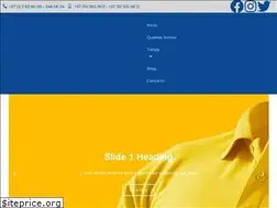 Sites similar to camisetastshirtypolo.com