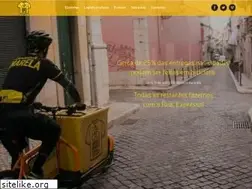 Sites similar to camisolaamarela.com