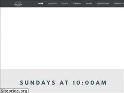 Sites similar to camissoula.org