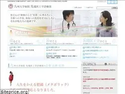 Sites similar to camit.org