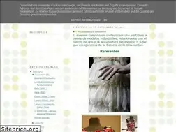 Sites similar to camiydiseno.blogspot.com