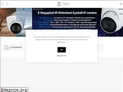 Sites similar to camjo.be
