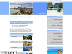 Sites similar to camjoo.de