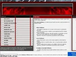 Sites similar to camkapi.tr.gg
