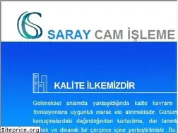 Sites similar to camkapitamiri.com