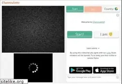 Sites similar to camki.com