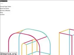 Sites similar to camkirkstudios.com