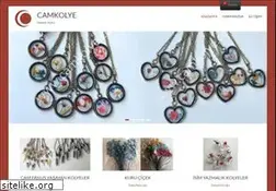 Sites similar to camkolye.com