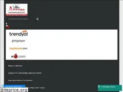 Sites similar to camkriko.com