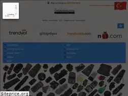 Sites similar to camkrikosu.com