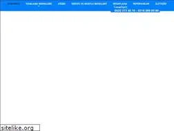 Sites similar to camkumlama.org