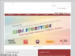 Sites similar to camla.org