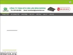 Sites similar to camlambd.com