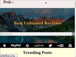 Sites similar to camlense.com