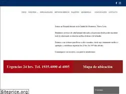 Sites similar to camleones.com
