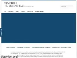 Sites similar to camlev.com