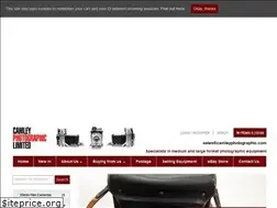 Sites similar to camleyphotographic.com