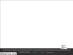 Sites similar to camlica.com.tr