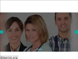 Sites similar to camlicaafiyetosgb.com