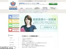 Sites similar to camlife.info