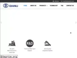 Sites similar to camlockcoupling.org