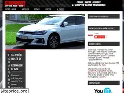 Sites similar to camm.be