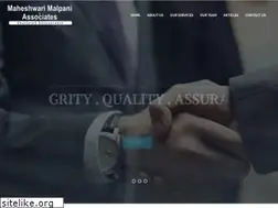 Sites similar to cammaa.com