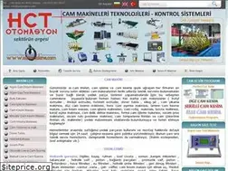 Sites similar to cammakine.com