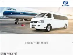 Sites similar to cammalaysia.com.my