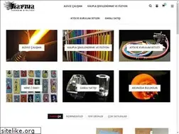 Sites similar to cammalzeme.com