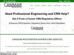 Sites similar to cammarcorporation.com