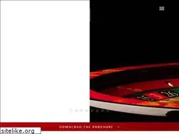 Sites similar to cammegh.com