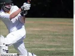 Sites similar to cammeraycricket.com