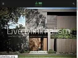 Sites similar to cammimarlik.com