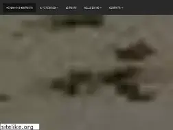 Sites similar to cammino100torri.com