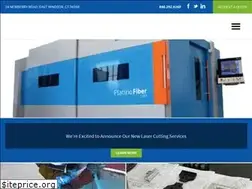Sites similar to cammmetals.com