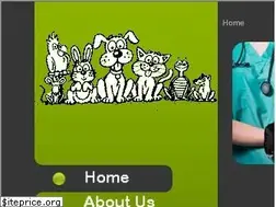 Sites similar to cammsroadvet.com.au