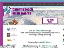 Sites similar to cammy.org