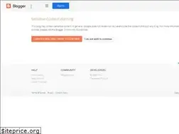 Sites similar to cammykamal.blogspot.com