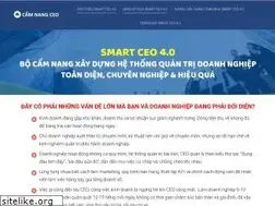 Sites similar to camnangceo.com