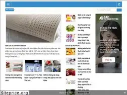 Sites similar to camnangcuocsong.edu.vn