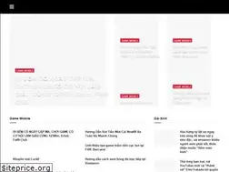 Sites similar to camnanggame.com