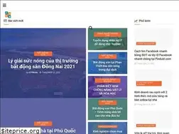 Sites similar to camnangkhoinghiep.vn