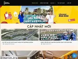 Sites similar to camnangmuanha.com