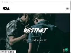 Sites similar to camnaz.org