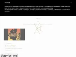 Sites similar to camnes.it
