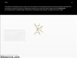 Sites similar to camnes.org