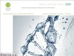 Sites similar to camnutri.com