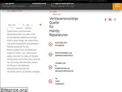 Sites similar to camo-online.de