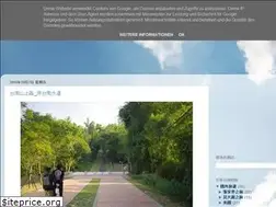 Sites similar to camo96321.blogspot.com